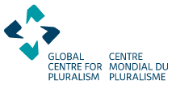 Applications Invited for Global Pluralism Award 2021