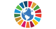 Applications Invited for Group on Earth Observations Sustainable Development Goals (GEO SDG) Awards 2020