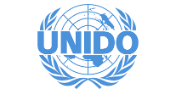 Applications Invited for UNIDO Global Call for Innovative Ideas & Technologies vs. COVID-19 & Beyond