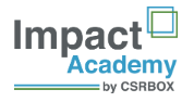 Impact Academies Тирасполь. Импакт академия