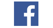 Applications Invited for Facebook Reality Labs Liquid Crystal Research Awards 2020