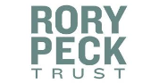 Applications Invited for 2020 Rory Pecks Award for Freelance Journalists & Filmmakers Worldwide