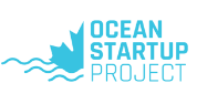 Applications Invited for Ocean Startup Challenge 2020