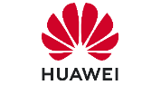 Applications Invited for Huawei HMS App Innovation Contest 2020