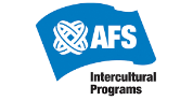Applications Invited for AFS Prize for Young Global Citizens 2020