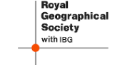 Applications Invited for RGS-IBG Postgraduate Research Awards 2021