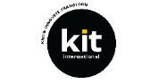Applications Invited for Know Innovate Transform (KIT) Impact Challenge 2020