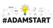 Applications Invited for AdamStart COVINATOR Teen Prize 2020