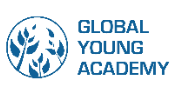 Applications Invited for Global Youth Academy Membership Call 2021