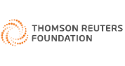 Applications Invited for Thomson Reuters Foundation: Health Reporting – Asia-Pacific – Online Program
