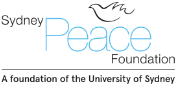 Applications Invited for Sydney Peace Prize 2022