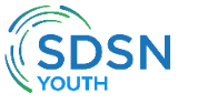 Applications Invited for UN SDSN Youth Solutions Report 2020 Call for Applications: Youth-led Innovation for SDGs