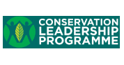 Applications Invited for Conservation Leadership Programme (CLP) Team Awards 2021