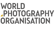 Applications Invited for Sony World Photography Awards 2020