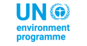 Applications Invited for Asia Environmental Enforcement Awards 2020