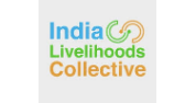 Livelihoods Action Series | Boot Camp-I Farmer Producer Organisations: Formation, Management and Best Practices