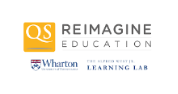 Applications Invited for Reimagine Education Awards 2020 for Educational Innovators