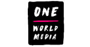 Applications Invited for One World Media Global Short Docs Forum 2020