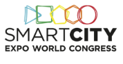 Applications Invited for World Smart City Awards 2020