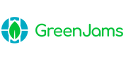 Applications Invited for GreenJams Product Launch Idea Competition 2020