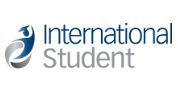 Applications Invited for International Student Travel Video Contest 2020: Life After Lockdown 