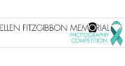 Applications Invited for Ellen Fitzgibbon Memorial Photography Competition 2020