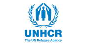 Applications Invited for UNHCR NGO Innovation Award 2020