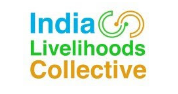 Livelihoods Action Series | Boot Camp-III Alternate Farming Solutions for Small Farmers, SHGs and Agripreneurs