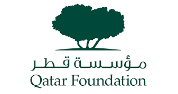 Applications Invited for Qatar Foundation’s Art Contest: ‘The Untold Stories of Resilience’