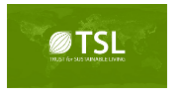 Applications Invited for TSL Sustainability Challenge 2021
