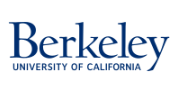Applications Invited for Berkeley Prize Essay Competition 2021