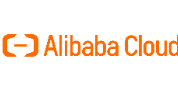 Applications Invited for Alibaba Cloud Global AI Innovation Challenge 2020