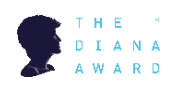 Applications Invited for the Diana Award 2021