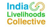 Livelihoods Action Series | Boot Camp-IV  Handicrafts & Handloom Enterprises:  Conserving & Reviving Traditional Wisdom