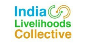 Livelihoods Action Series | Boot Camp-V  Apiculture & Allied Value Chains:  Securing Livelihoods Through Sustainable Practices