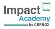 Impact academies. Impact Academies Тирасполь.