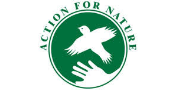Applications Invited for AFN Eco-Hero Awards 2021