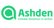 Applications Invited for Ashden Awards 2021-Uncovering & Spotlighting World’s Next Climate Champions