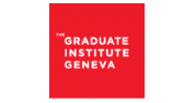 The Geneva Challenge 2021: The Advancing Development Goals International Contest for Graduate Students