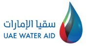 Applications Invited for Mohammed bin Rashid Al Maktoum Global Water Award 2021