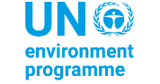 Applications Invited for Youth Environment Assembly (YEA): UN Environment Program 2021