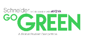 Applications Invited for Schneider Go Green 2021 (Greater India)