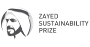 Applications Invited for Zayed Sustainability Prize 2021