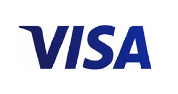 Applications Invited for Visa Everywhere Initiative Global Innovation Competition 2021
