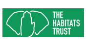The Habitats Trust Grants Virtual Symposiums – Conservation of Lesser-Known Natural Habitats and Indigenous Species
