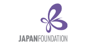 Applications Invited for Japan Foundation Awards 2021