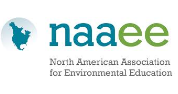 Applications Invited for NAAEE's EE 30 Under 30 Class of 2021