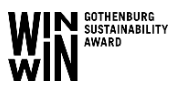 Applications Invited for Win Win Gothenburg Sustainability Youth Awards 2021