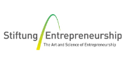 Applications Invited for Citizen Entrepreneurship Competition (CEC) 2021