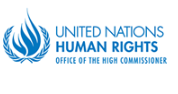 Applications Invited for Fourth Human Rights Youth Challenge